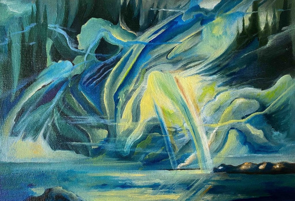 13