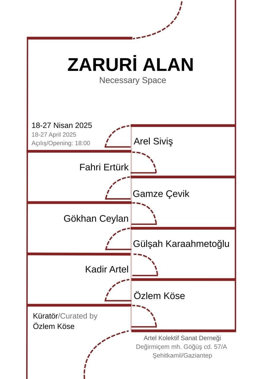 Afis