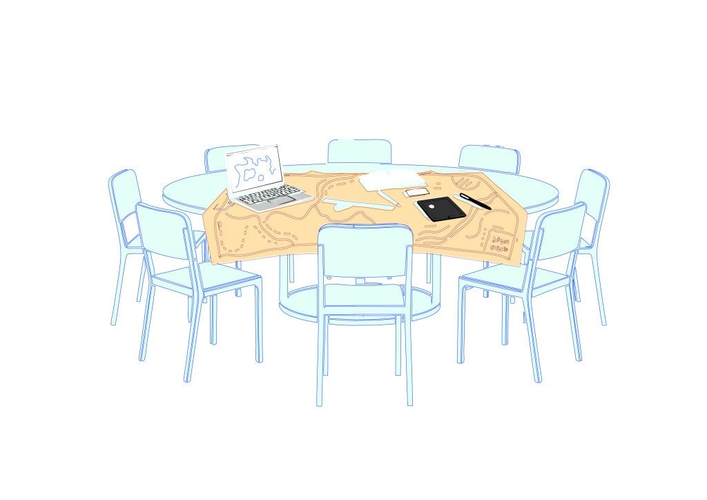 Chair