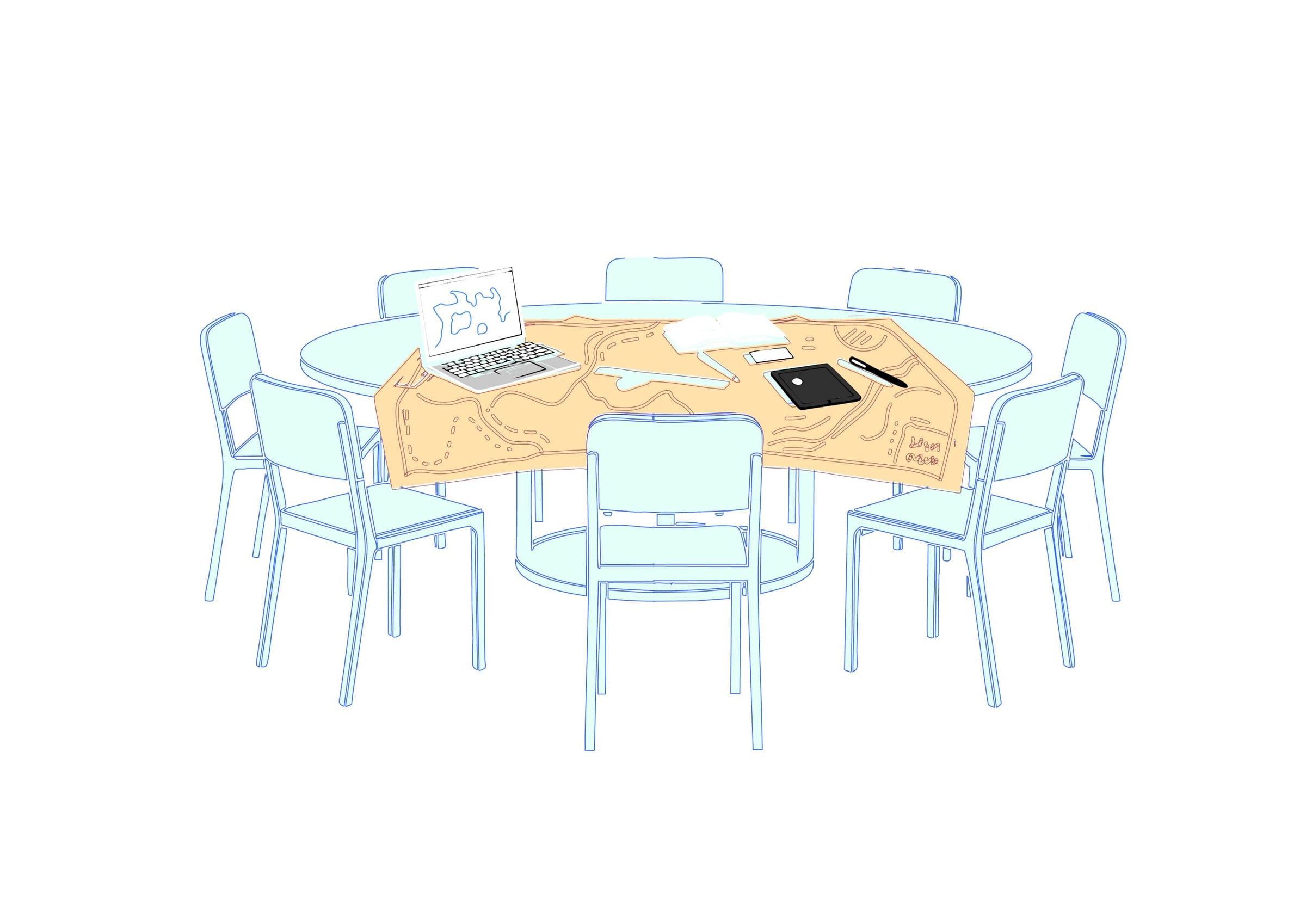 Chair