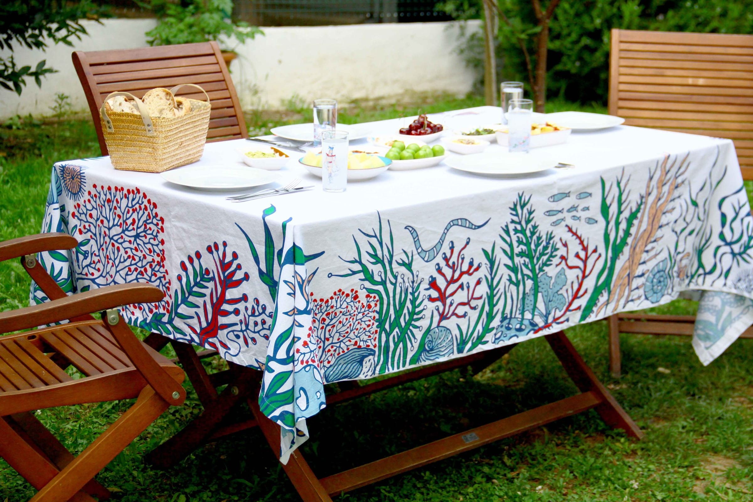 Denizaltı