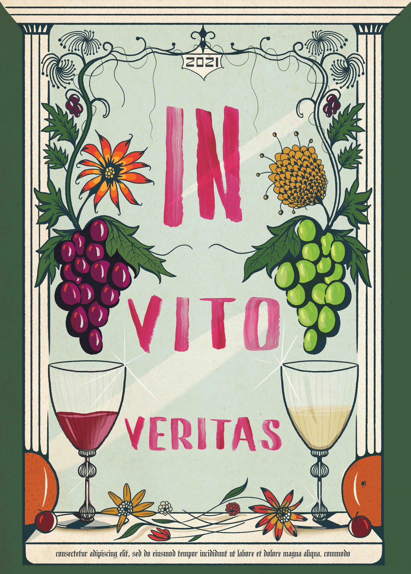 Invito